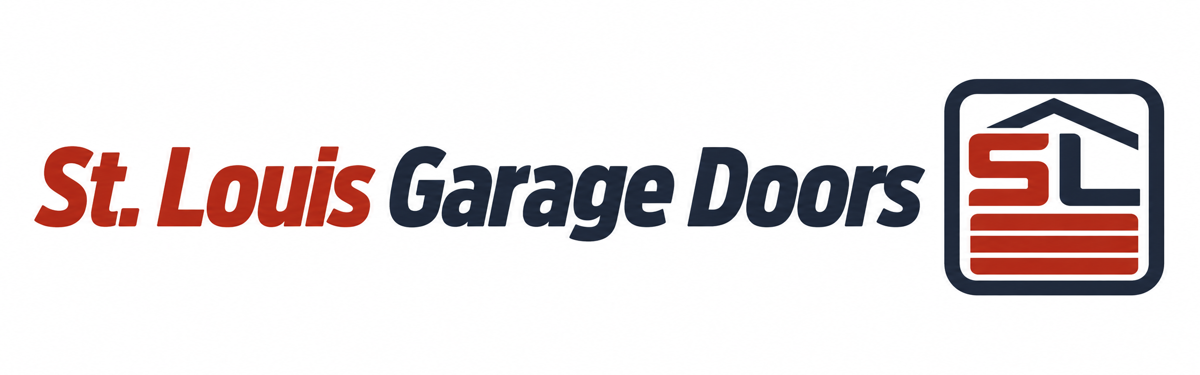 St. Louis Garage Doors